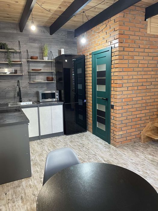 Квартира на біля метро Академмістечко в Києві, ID 309404, фото №9