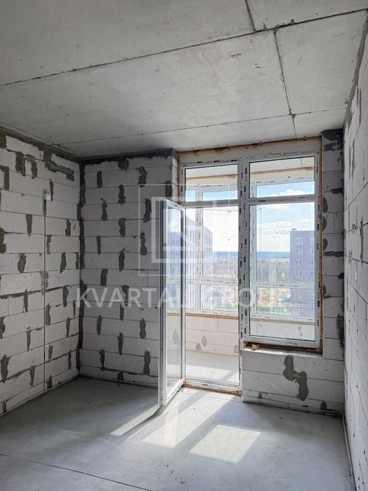 Квартира на ЖК Нова Буча в Києві, ID 248214, фото №8