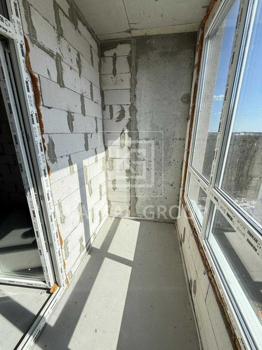 Квартира на ЖК Нова Буча в Києві, ID 248214, фото №9