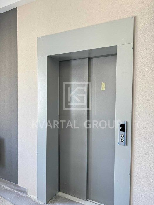 Квартира на ЖК Нова Буча в Києві, ID 248214, фото №10