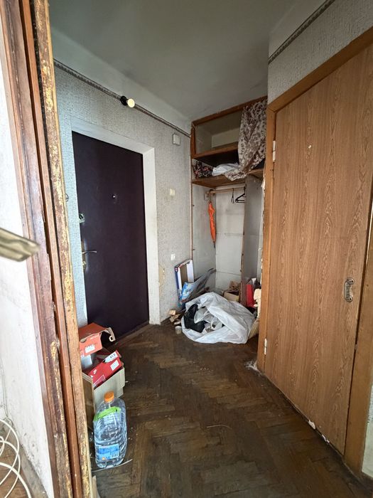 Квартира на Солом'янський в Київ, ID 202770, фото №2