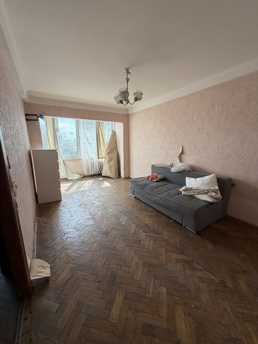 Квартира на Солом'янський в Київ, ID 202770, фото №4