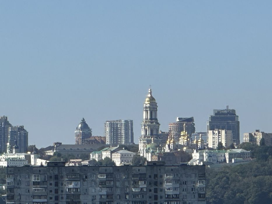 Квартира на вул. Березняківська, 2 в Києві, ID 195939, фото №14