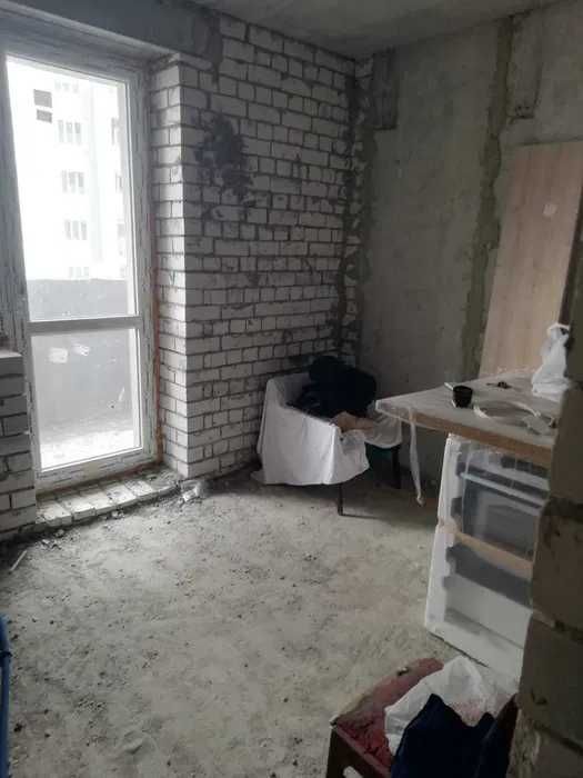 Квартира на вул. Заливна, 10 в Харкові, ID 192396, фото №11