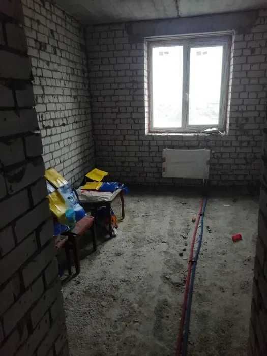 Квартира на вул. Заливна, 10 в Харкові, ID 192396, фото №4