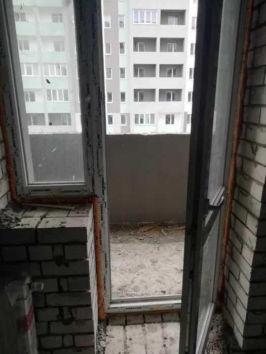 Квартира на вул. Заливна, 10 в Харкові, ID 192396, фото №8