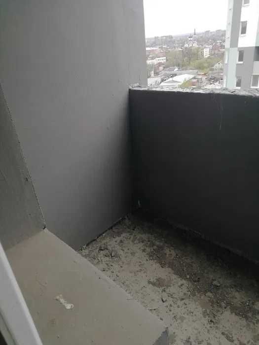 Квартира на просп. Аэрокосмический в Харкові, ID 368584, фото №11