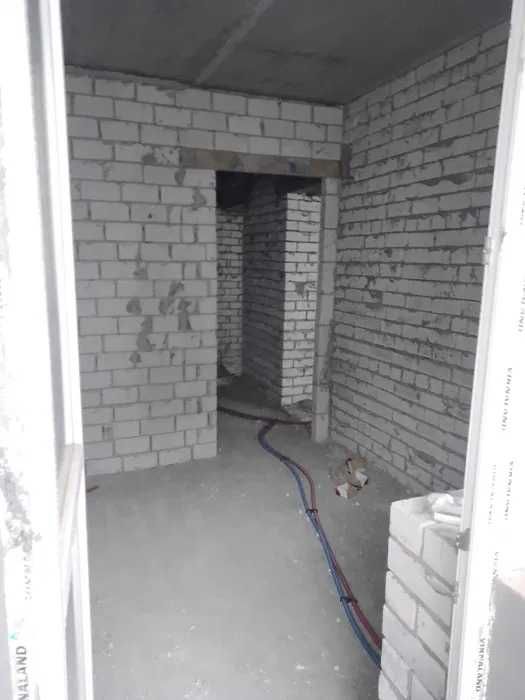Квартира на просп. Аэрокосмический в Харкові, ID 368584, фото №7