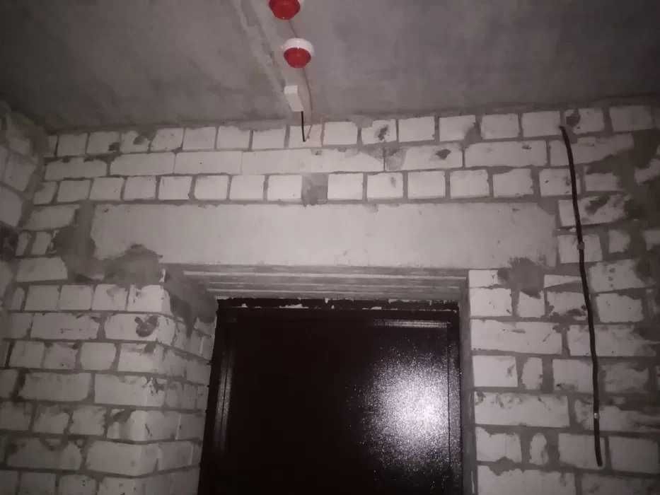Квартира на просп. Аэрокосмический в Харкові, ID 368584, фото №9