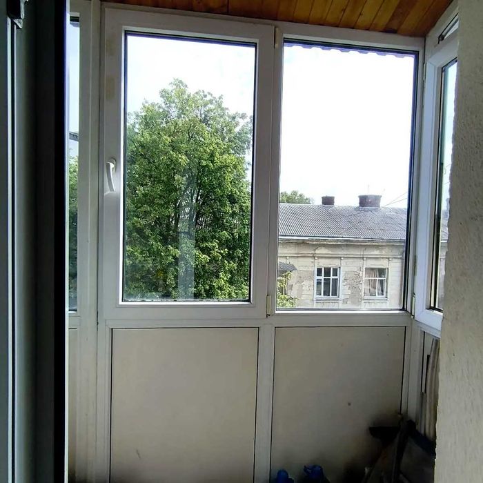 Квартира на вул. Коновальця в Івано-Франківську, ID 288792, фото №11