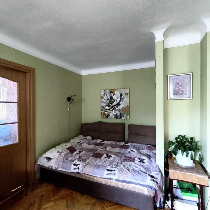 Квартира на вул. Коновальця в Івано-Франківську, ID 288792, фото №9