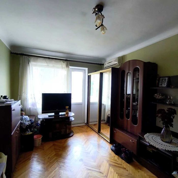 Квартира на вул. Коновальця в Івано-Франківську, ID 288792, фото №10