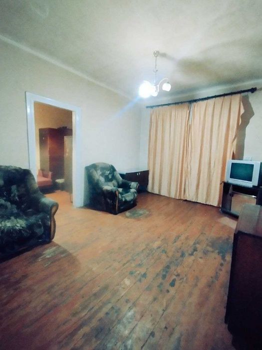 Квартира на вул. Душкина, 20 в Харкові, ID 181698, фото №2