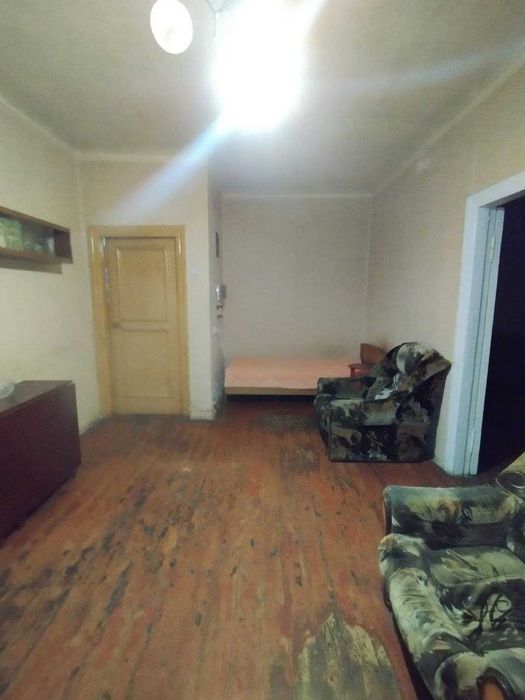 Квартира на вул. Душкина, 20 в Харкові, ID 181698, фото №3