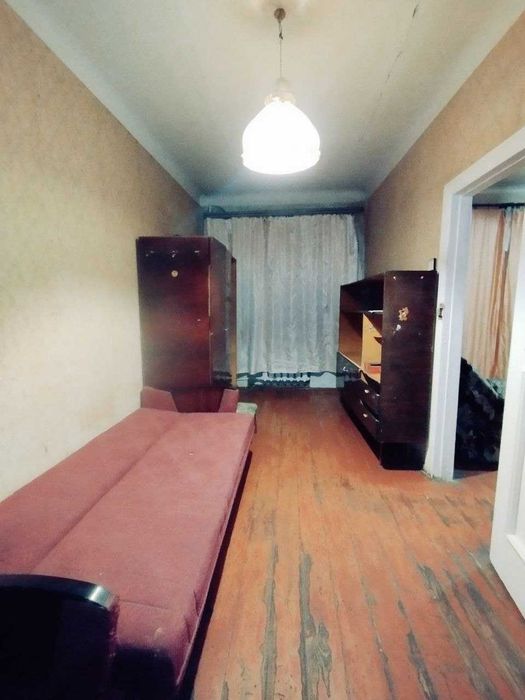 Квартира на вул. Душкина, 20 в Харкові, ID 181698, фото №4