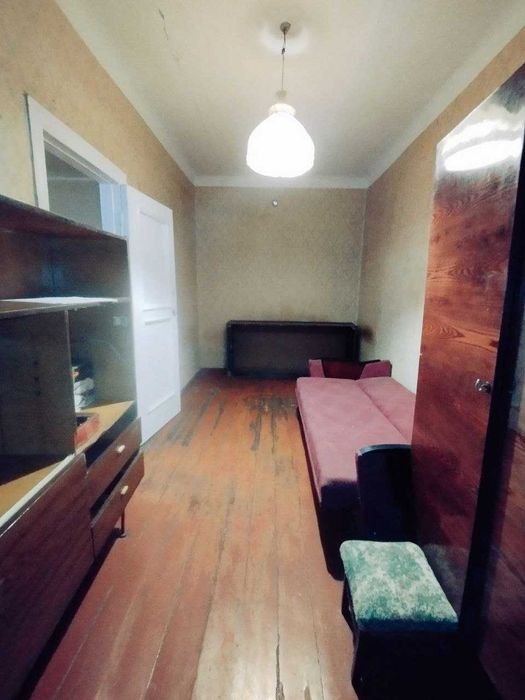 Квартира на вул. Душкина, 20 в Харкові, ID 181698, фото №5