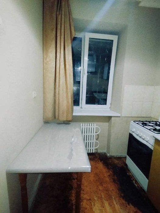 Квартира на вул. Душкина, 20 в Харкові, ID 181698, фото №6