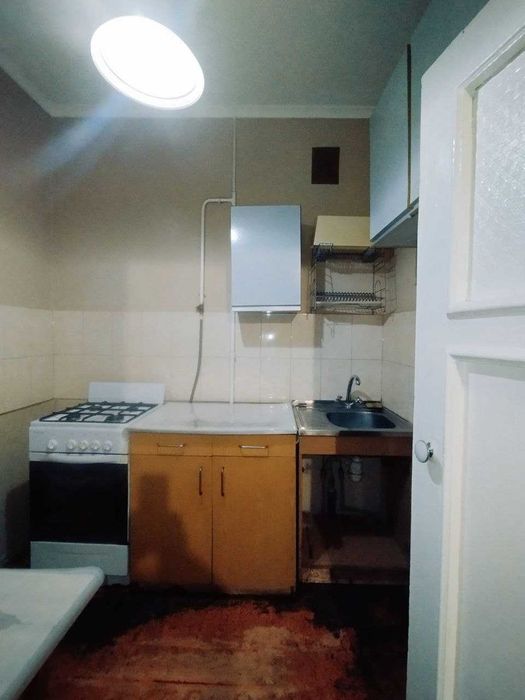 Квартира на вул. Душкина, 20 в Харкові, ID 181698, фото №7
