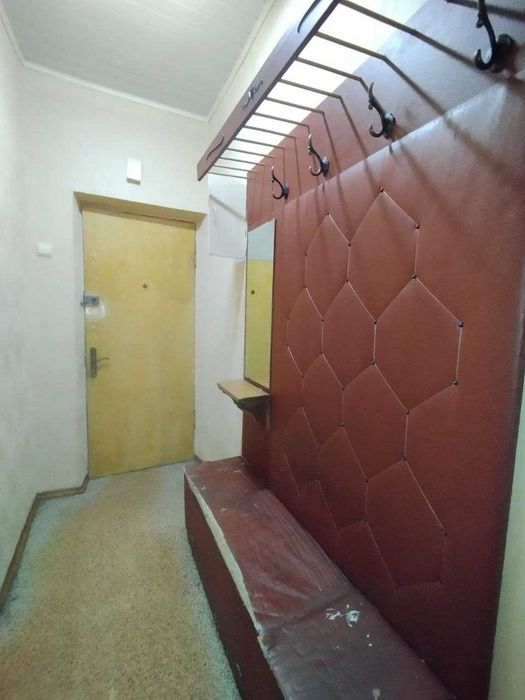 Квартира на вул. Душкина, 20 в Харкові, ID 181698, фото №9
