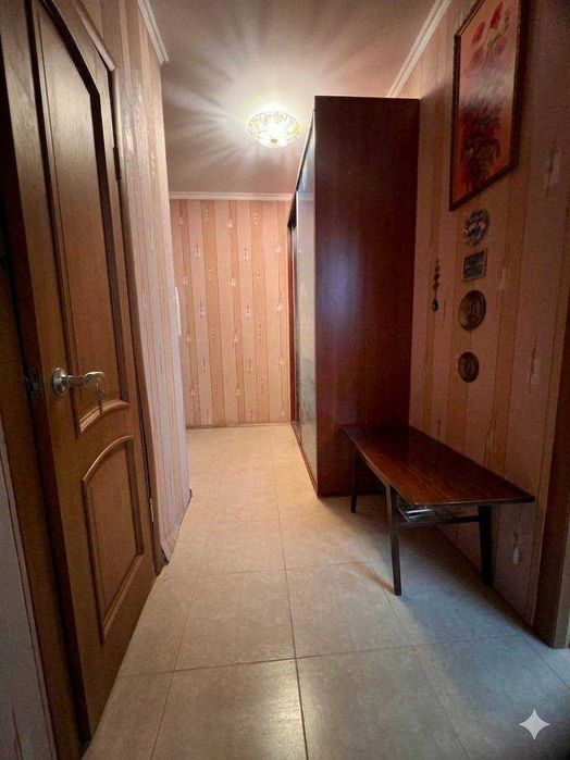 Квартира на ЖК «Новатор» в Києві, ID 224583, фото №3