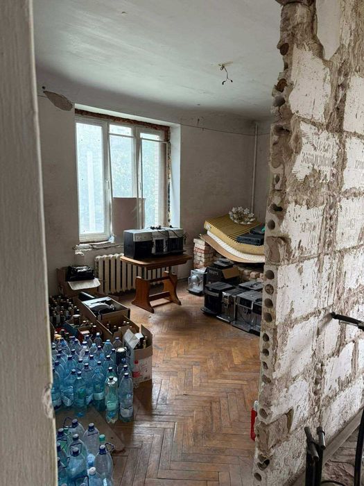 Квартира на вул. Соборна, 1а в Рівному, ID 168957, фото №11