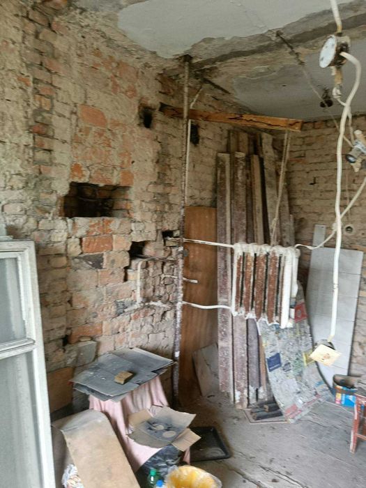 Квартира на вул. Соборна, 1а в Рівному, ID 168957, фото №5