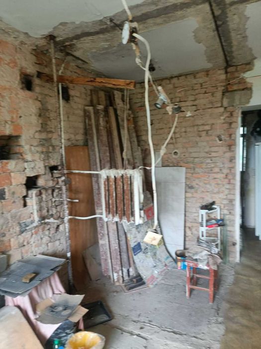 Квартира на вул. Соборна, 1а в Рівному, ID 168957, фото №6
