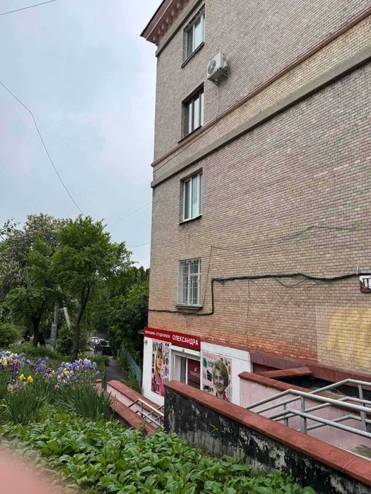 Квартира на вул. Соборна, 1а в Рівному, ID 168957, фото №7