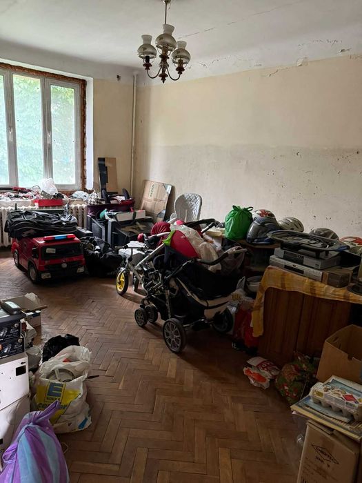 Квартира на вул. Соборна, 1а в Рівному, ID 168957, фото №9