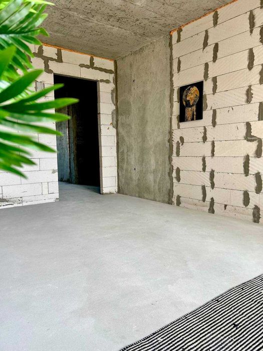 Квартира на вул. Максимовича, 32-В в Києві, ID 264207, фото №11