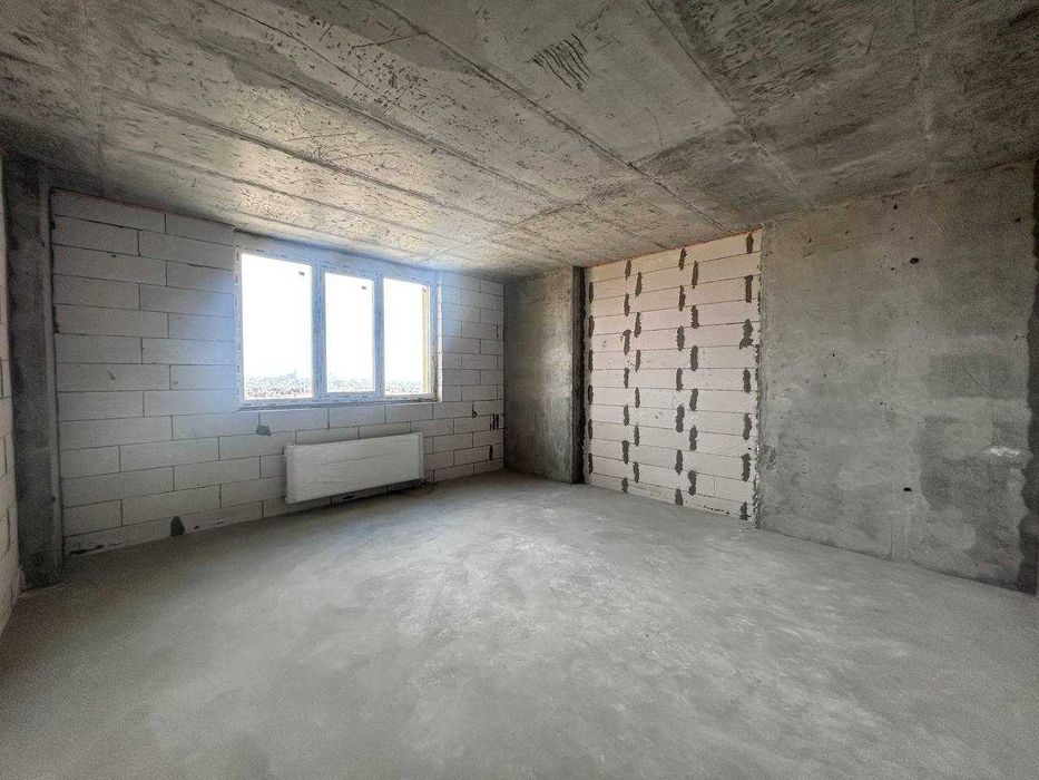 Квартира на вул. Максимовича, 32-В в Києві, ID 264207, фото №13