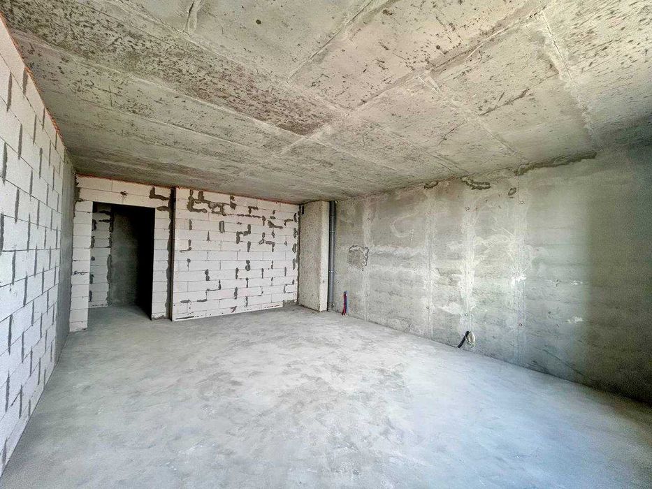 Квартира на вул. Максимовича, 32-В в Києві, ID 264207, фото №14