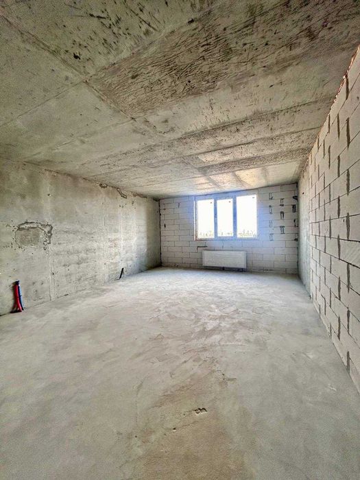 Квартира на вул. Максимовича, 32-В в Києві, ID 264207, фото №15