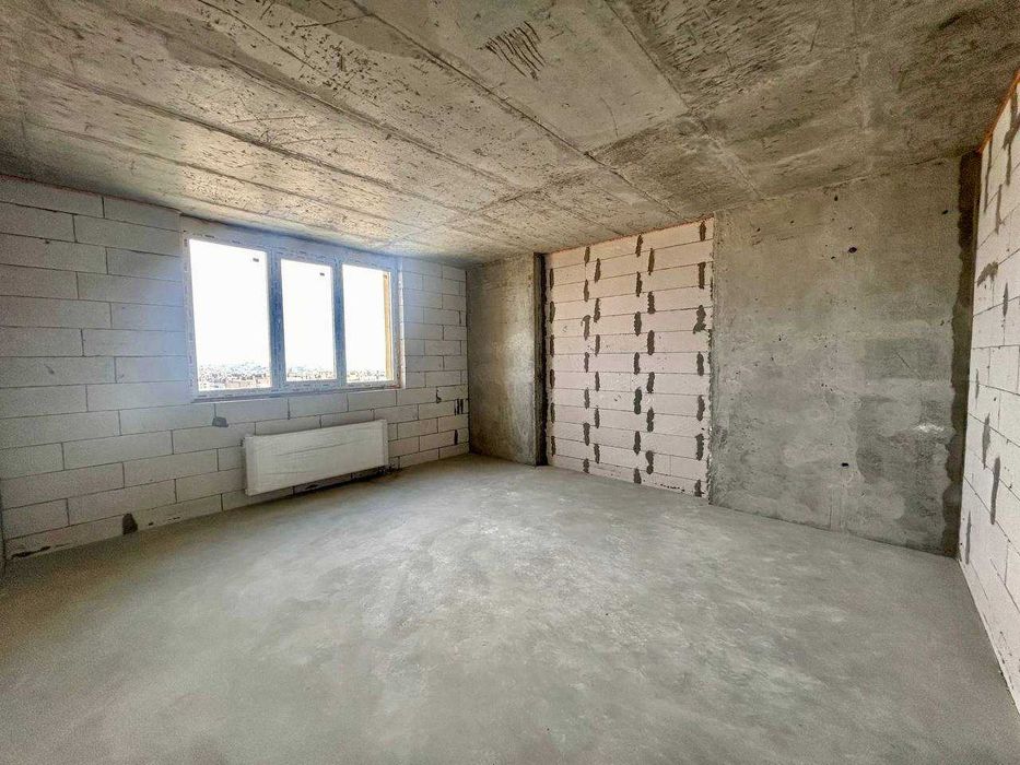 Квартира на вул. Максимовича, 32-В в Києві, ID 264207, фото №17