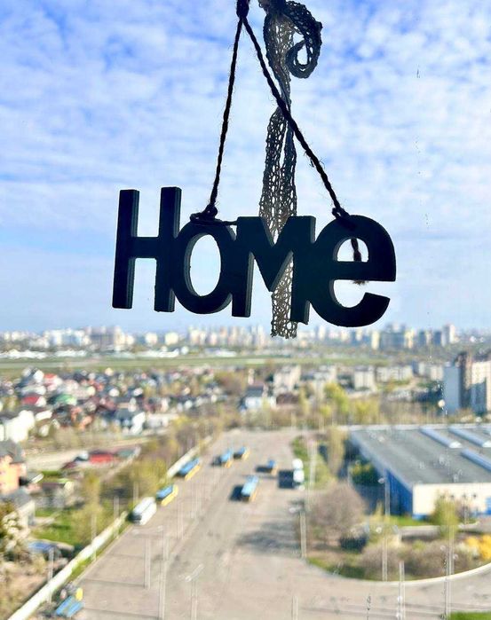 Квартира на вул. Максимовича, 32-В в Києві, ID 264207, фото №6