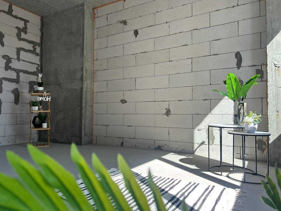 Квартира на вул. Максимовича, 32-В в Києві, ID 264207, фото №8
