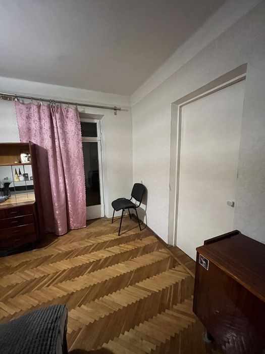 Квартира на просп. Леся Курбаса в Київ, ID 328623, фото №2