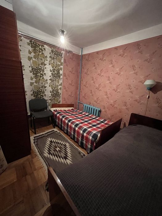 Квартира на просп. Леся Курбаса в Київ, ID 328623, фото №5