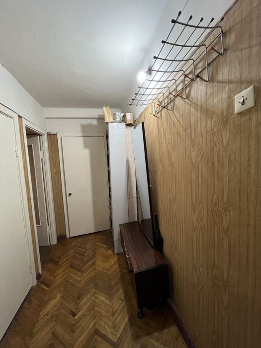 Квартира на просп. Леся Курбаса в Києві, ID 328623, фото №6