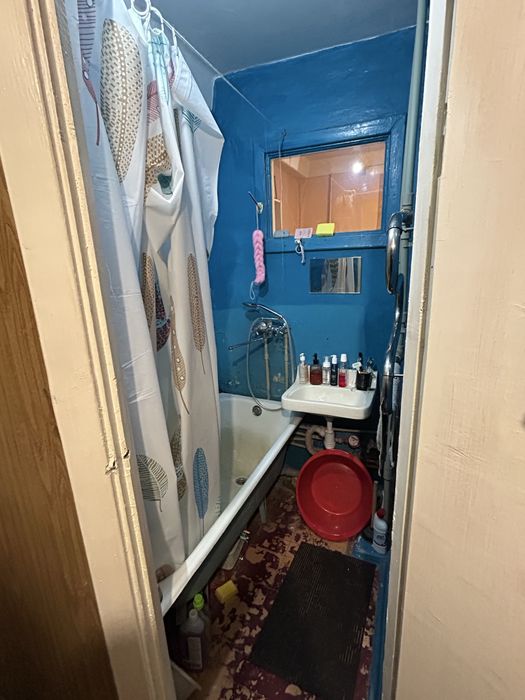 Квартира на просп. Леся Курбаса в Києві, ID 328623, фото №8