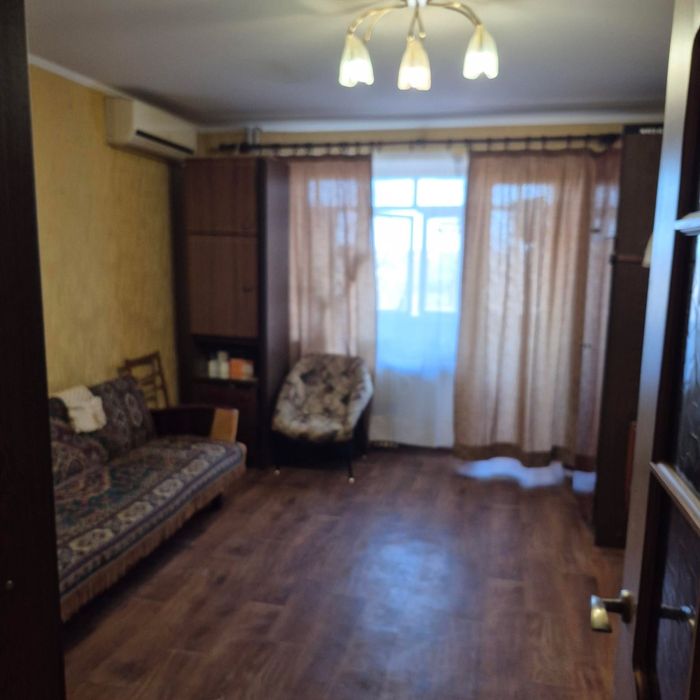 Квартира в Кривий Ріг, ID 322666, фото №2