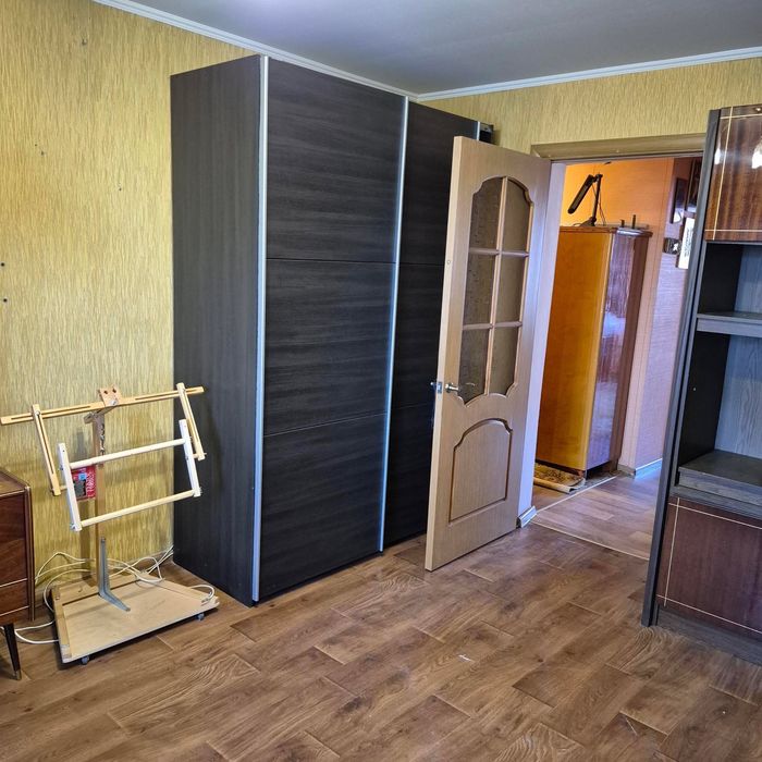Квартира в Кривий Ріг, ID 322666, фото №3