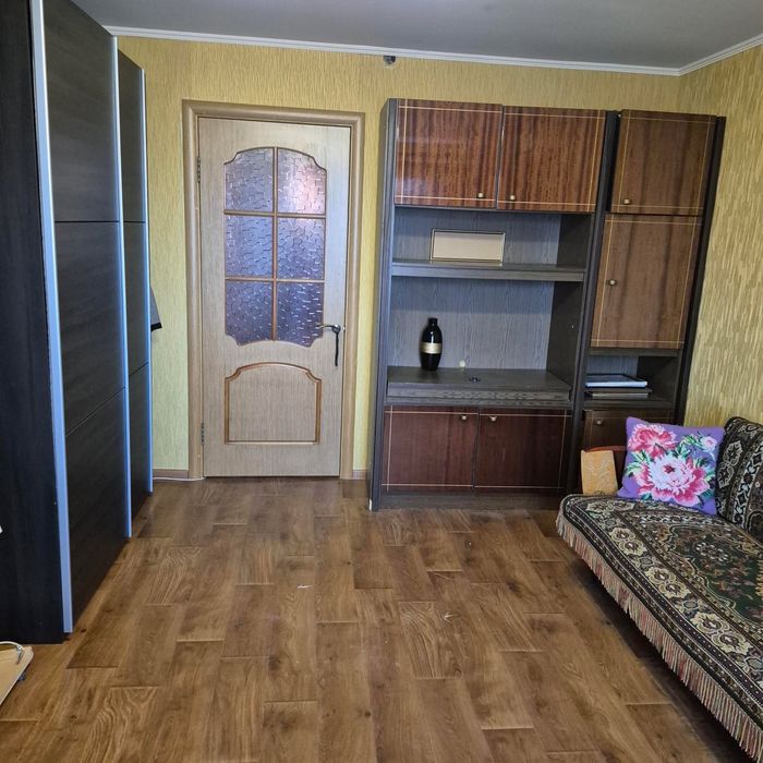 Квартира в Кривий Ріг, ID 322666, фото №4