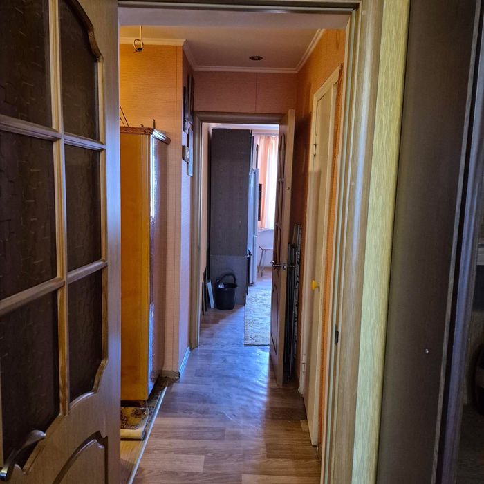 Квартира в Кривий Ріг, ID 322666, фото №5
