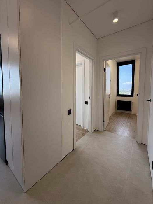 Квартира на вул. Генерала Цветаева, 11 в Одесі, ID 181272, фото №11