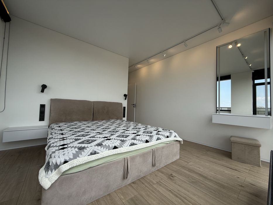 Квартира на вул. Генерала Цветаева, 11 в Одесі, ID 181272, фото №3