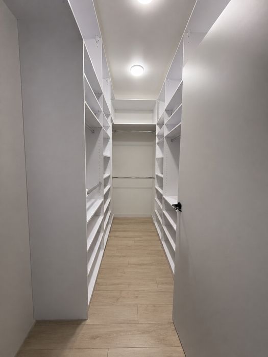 Квартира на вул. Генерала Цветаева, 11 в Одесі, ID 181272, фото №6