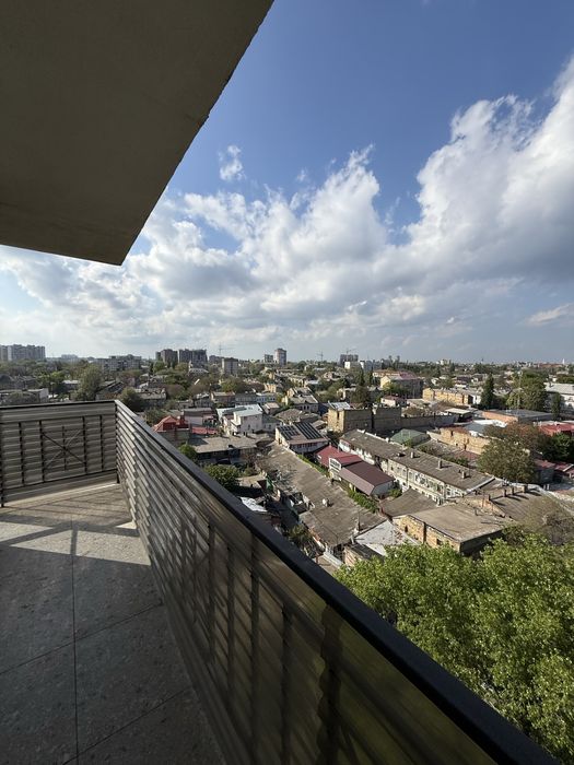 Квартира на вул. Генерала Цветаева, 11 в Одесі, ID 181272, фото №7