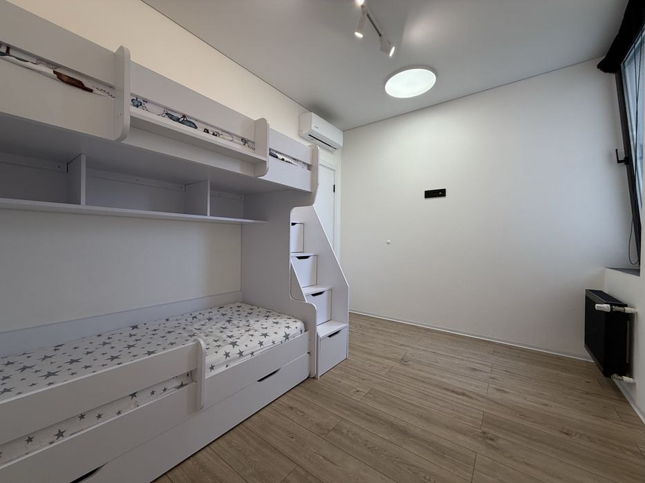 Квартира на вул. Генерала Цветаева, 11 в Одесі, ID 181272, фото №9