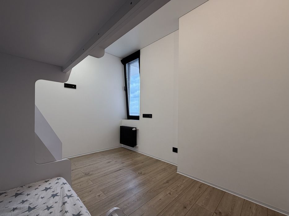 Квартира на вул. Генерала Цветаева, 11 в Одесі, ID 181272, фото №10